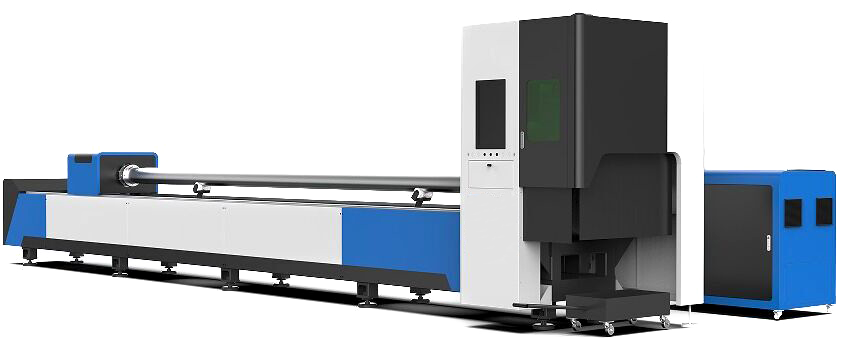 ANDE 6016T - 3000W